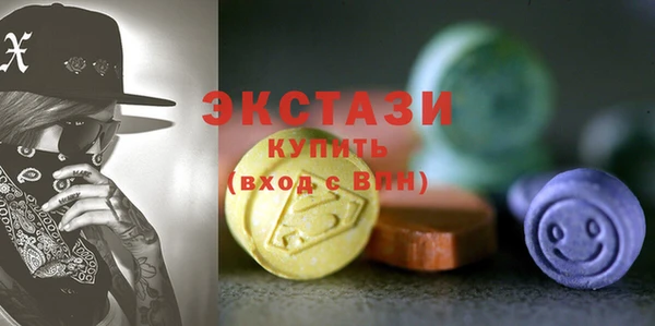 a pvp Алзамай