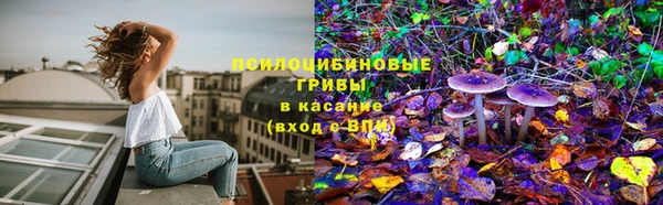 кристаллы Алексин